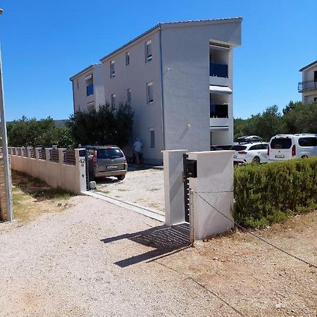 רוגוזניצה Apartments Zdeslav מראה חיצוני תמונה