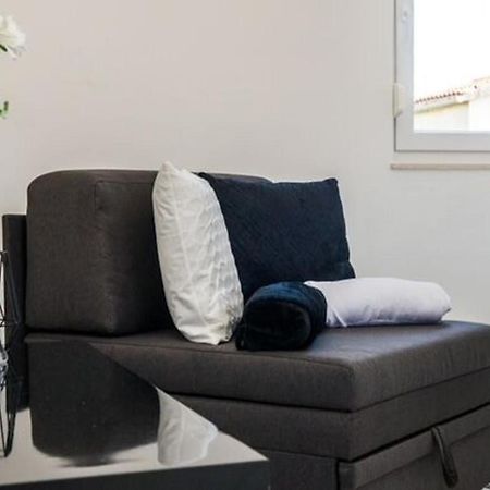 רוגוזניצה Apartments Zdeslav מראה חיצוני תמונה