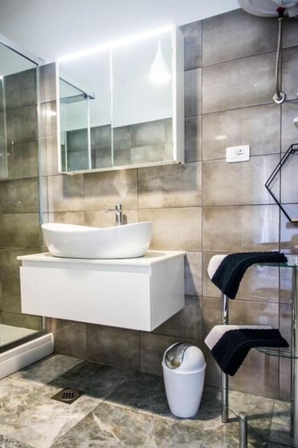 רוגוזניצה Apartments Zdeslav מראה חיצוני תמונה