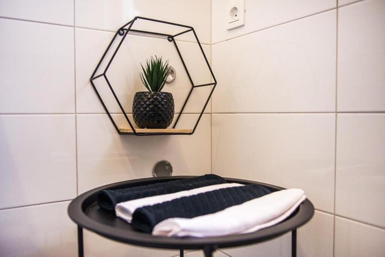 רוגוזניצה Apartments Zdeslav מראה חיצוני תמונה