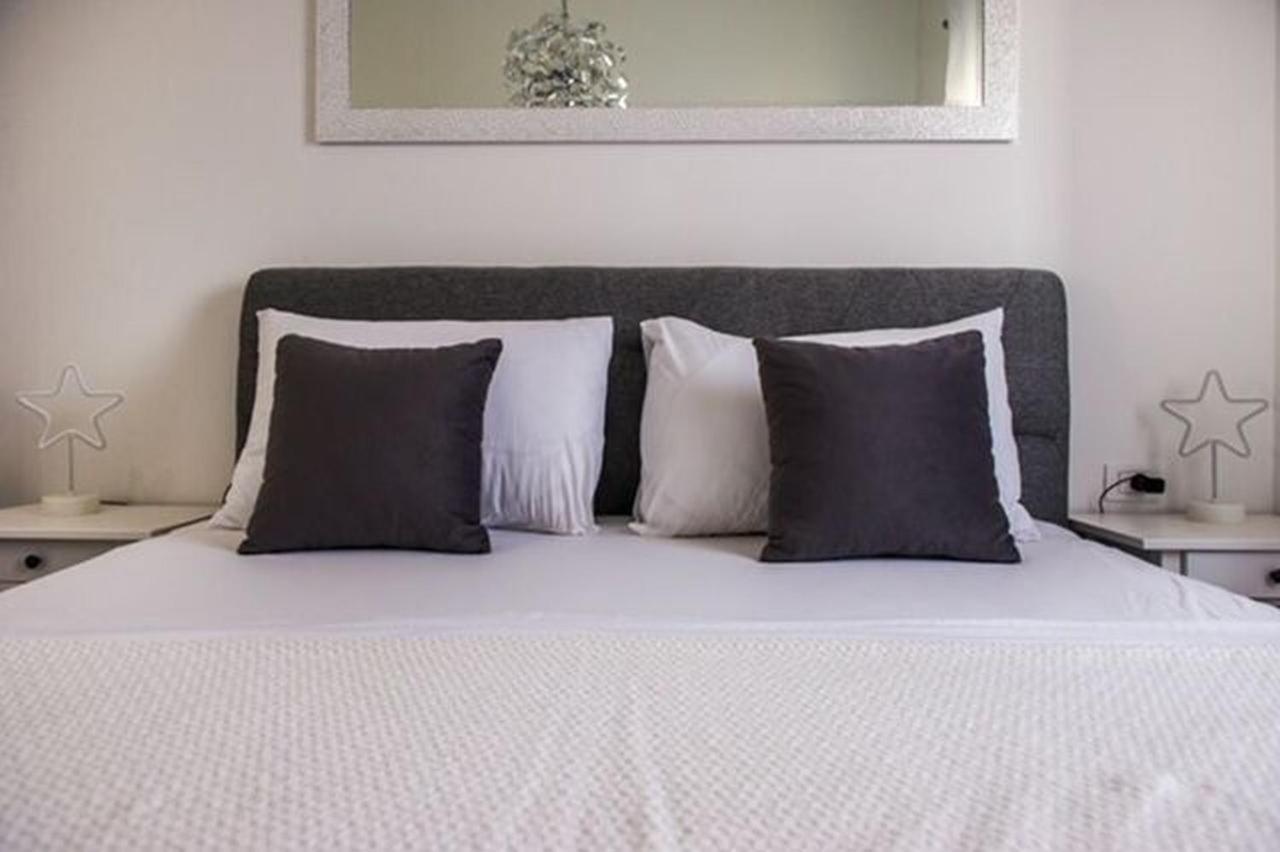 רוגוזניצה Apartments Zdeslav מראה חיצוני תמונה