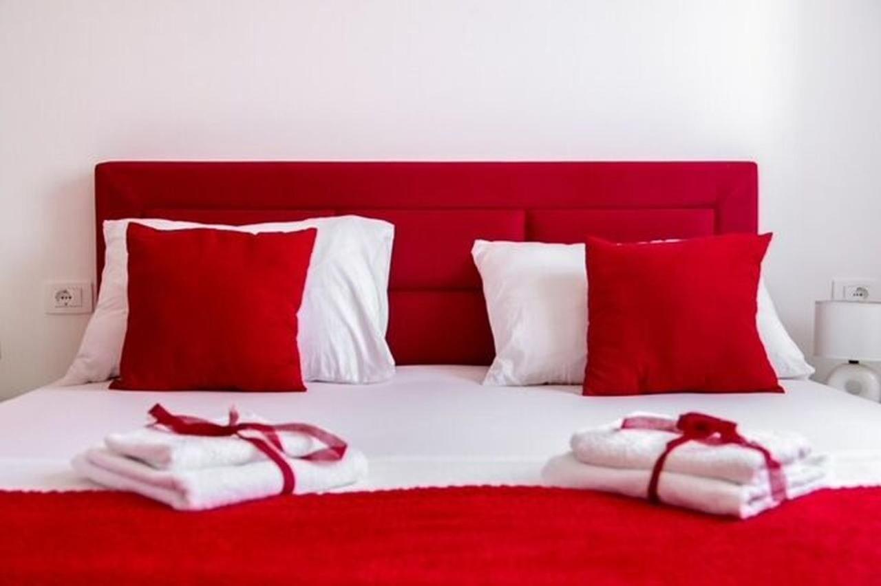 רוגוזניצה Apartments Zdeslav מראה חיצוני תמונה